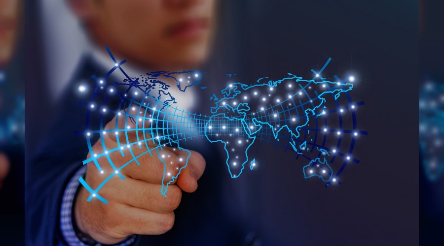 Küresel yatırımcıların gözdesi haline gelen sektörümüz