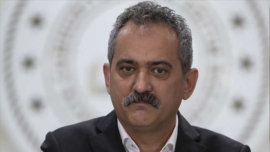 LGS'nin yapılacağı tarih belli oldu