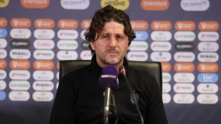 Ligin akıbetini Trabzonspor belirleyecek