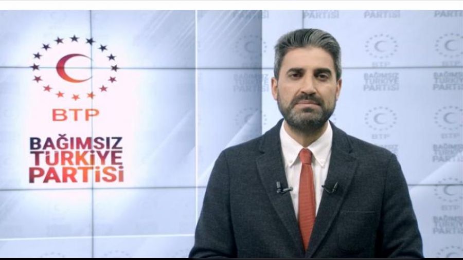 Lozan'da gizli madde hamlesi 'Sarayın şeyi'ni rahatsız etti