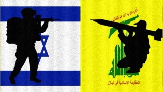 Lbnan snrnda srail ve Hizbullah karlkl saldrlar dzenledi