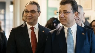 Mahir Polat'ın Adli Tıp Kurumuna sevki kararlaştırıldı