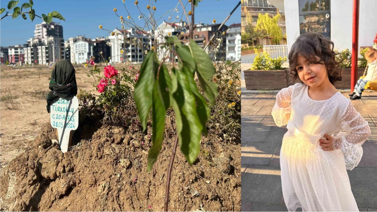 Mahkeme, Ysra'nn lmyle ilgili bilirkii raporunu reddetti