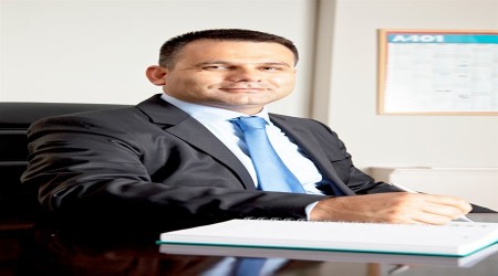 Mal tedarikinde ciddi sıkıntı olmadı