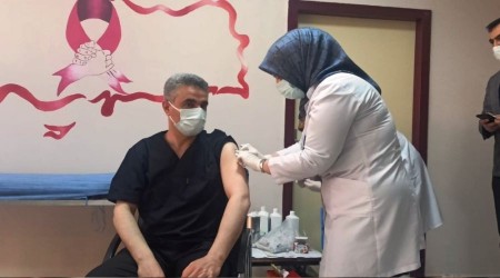 Malatya'da vaka sayılarında korkutan artış
