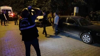 Malatya'da yalnz yaayan kadn evinde l bulundu