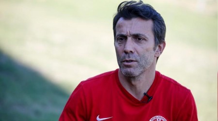 "Malatyaspor ma zor olacak"