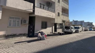 Mardin'de iki kız kardeş evlerinde katledildi