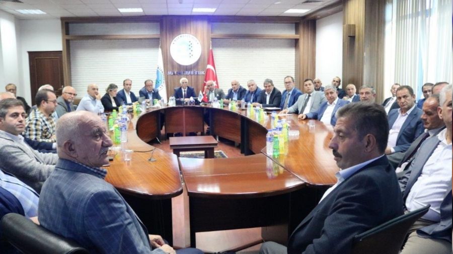 Marmarabirlik ürün alım fiyatlarını açıkladı