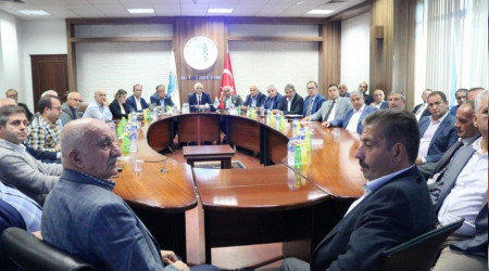 Marmarabirlik ürün alım fiyatlarını açıkladı