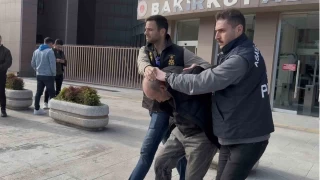 Mattia Ahmet Minguzzi'nin mezarını tahrip eden şahsın ifadesi ortaya çıktı