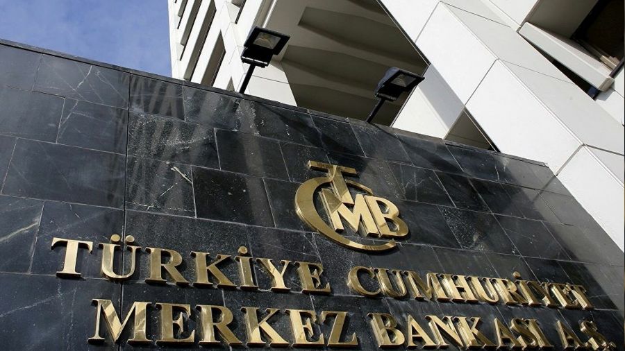 MB: Gıda fiyatları tarihsel eğilimin üzerinde arttı