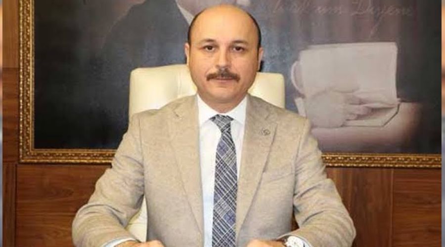 'MEB Yönetici Atama Yönetmeliği'ne dava açtık'