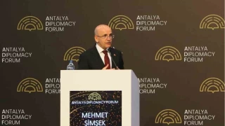 Mehmet imek: Enflasyon dyor, decek