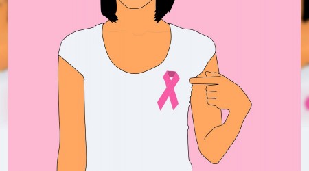 Meme kanserinde hangi belirtiler önemli