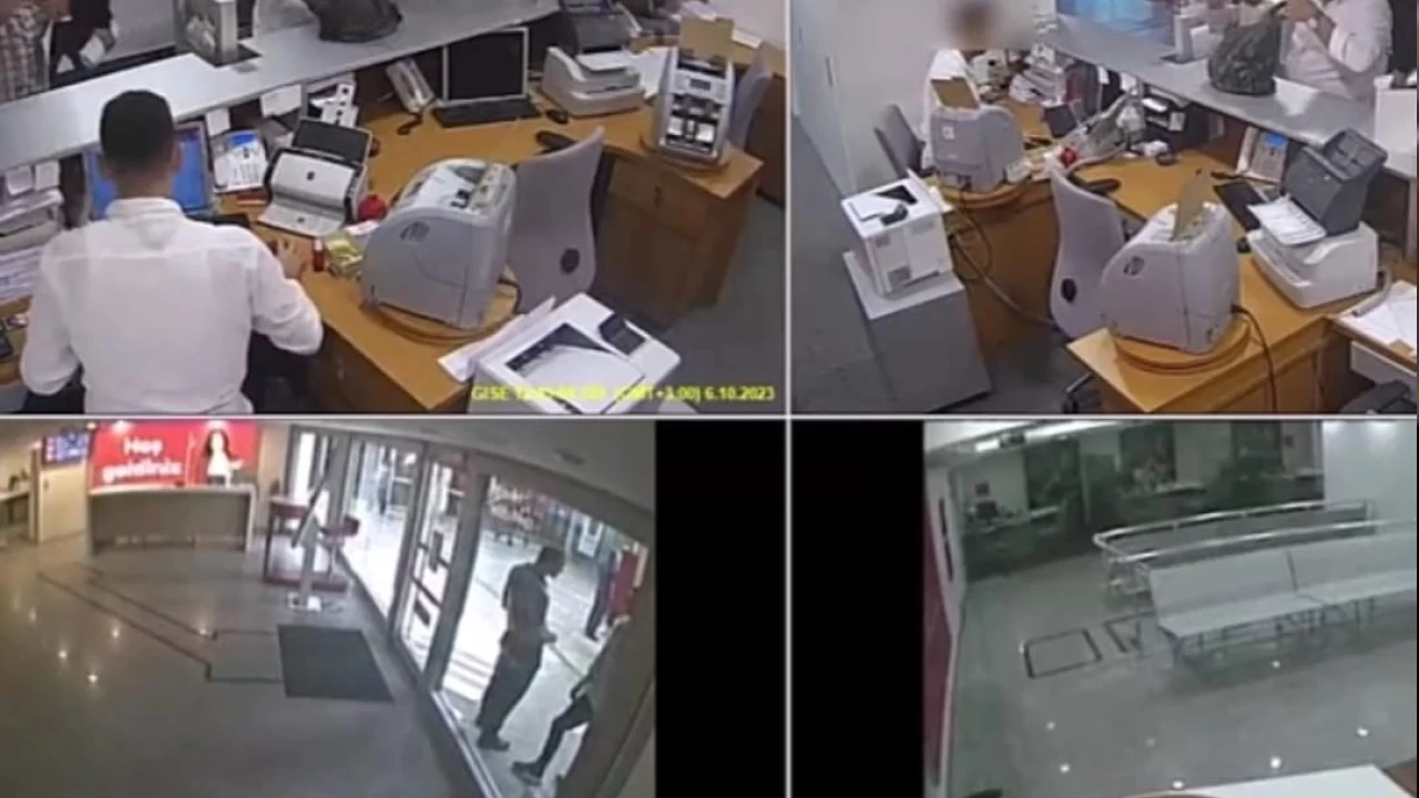 Mercedes'in sitesinin sahtesini yaparak milyonlarca lira dolandırmışlar