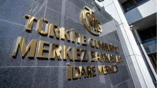 Merkez Bankası anketi yayımlandı: Piyasanın yıl sonu enflasyon ve dolar tahmini belli oldu