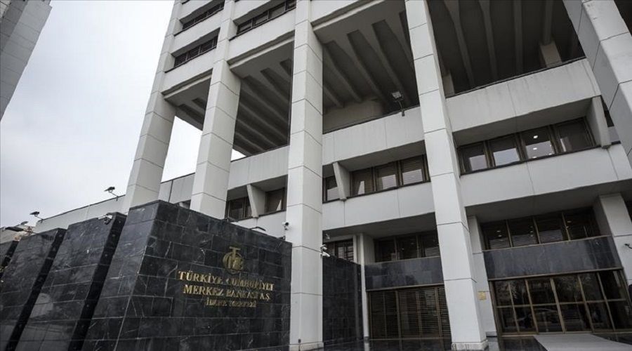 Merkez Bankası enflasyonun neden arttığını açıkladı