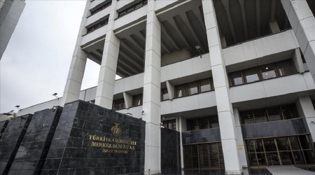 Merkez Bankası enflasyonun neden arttığını açıkladı