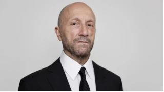 Merkez Bankas�'nda dengeler alt �st