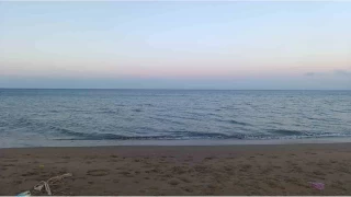 Mersin Valilii: "6 renci boulma tehlikesi geirdi, 2'si kurtarlamad"