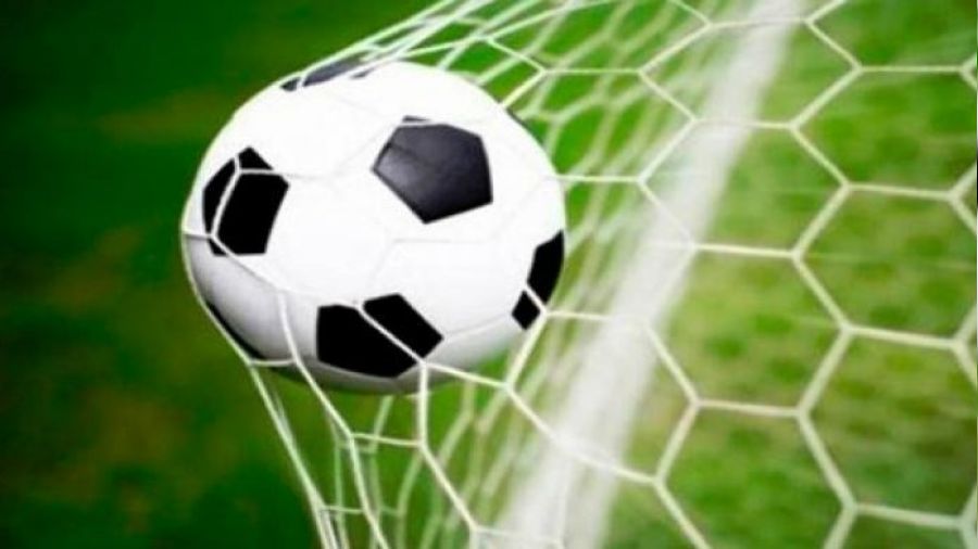 Mersin'de 3 buuk milyon liralk 'top' dolandrcl