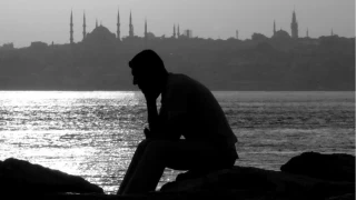 Metal yorgunluğu nedir?