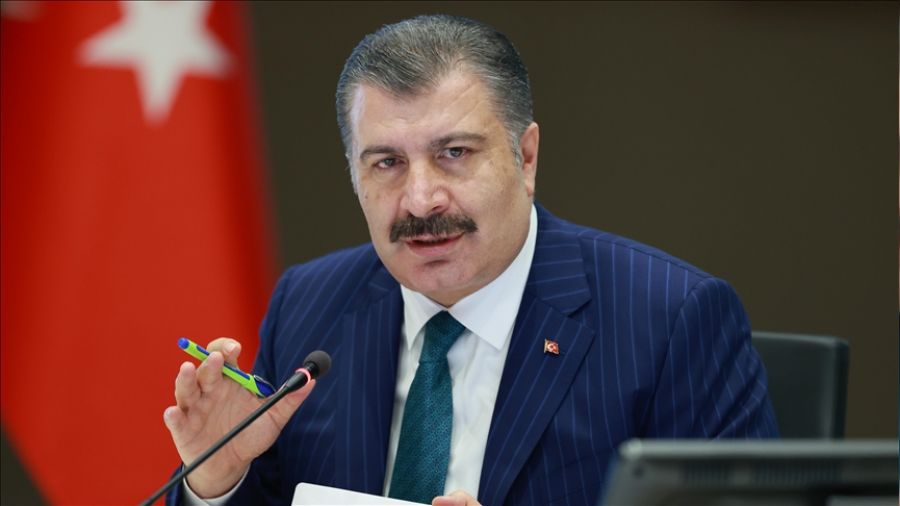 MHRS �zerinden neden randevu al�nam�yor?