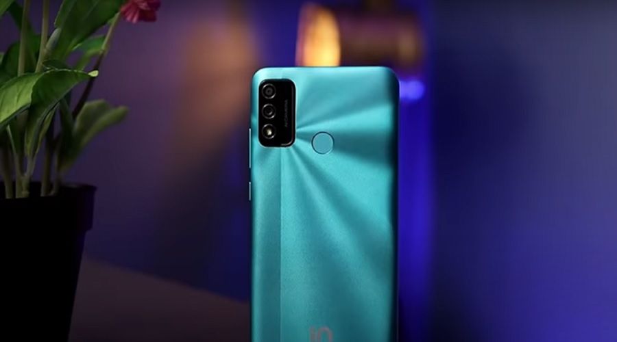 Yeni uygun fiyatlı amiral gemisi telefon duyuruldu!