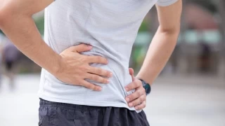 Mide ağrılarına hangi besinler iyi gelir?