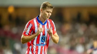 Milan S�rloth'tan �ekildi: 70 milyon euro verdiler!