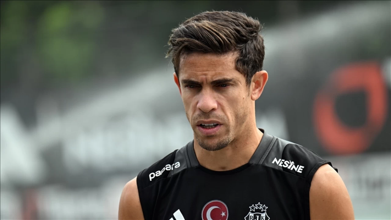 Milli arayı tedavi ile geçirecek