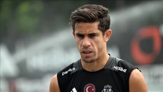 Milli arayı tedavi ile geçirecek