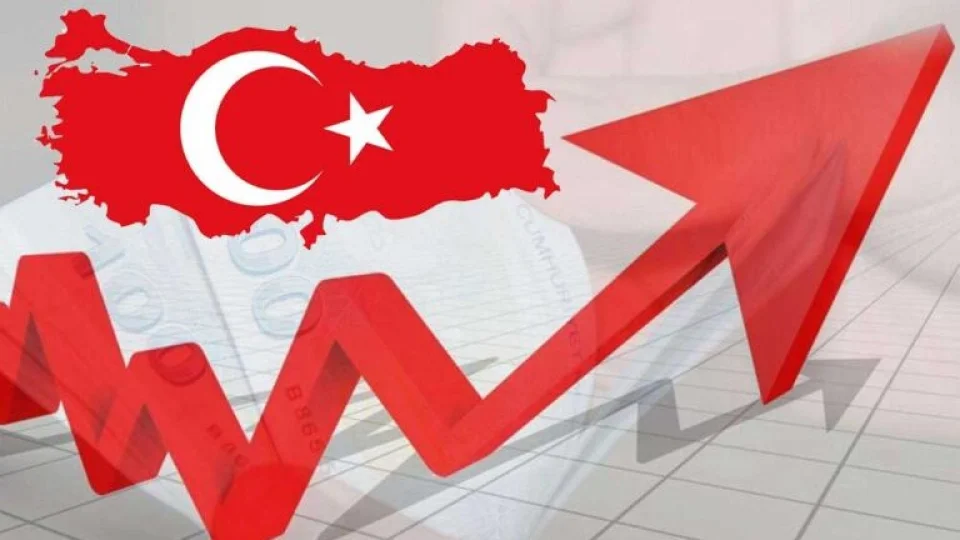 Milli Devlet’te ekonomiye genel bir bakış -1-