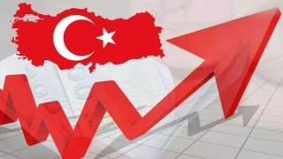 Milli Devlet�te ekonomiye genel bir bak�� -1-