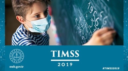 Milli Eğitim Bakanı Selçuk TIMSS 2019 sonuçlarını açıkladı