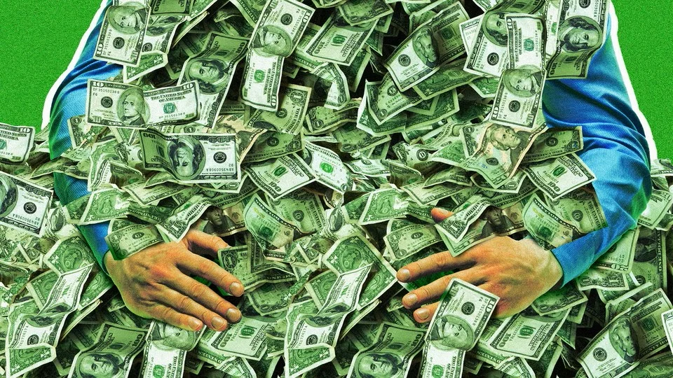 Milli Ekonomi Modelinde �nsan -2-