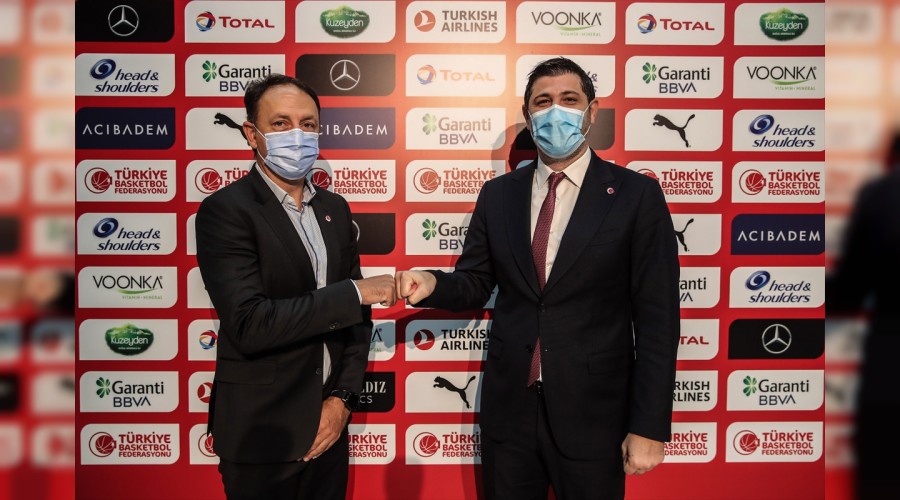 "Milli formaya değer veren insanlarız"