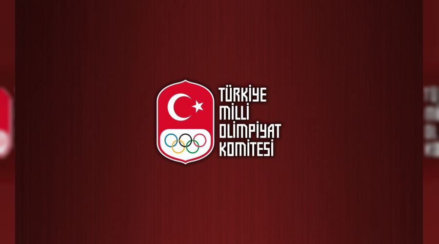Milli Olimpiyat Komitesi bakann seecek