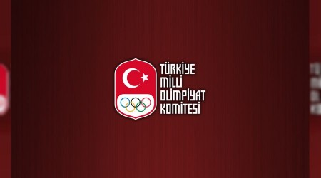 Milli Olimpiyat Komitesi bakann seecek