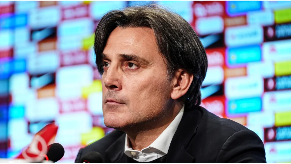Montella'dan Romanya galibiyeti sonrasında önemli açıklamalar