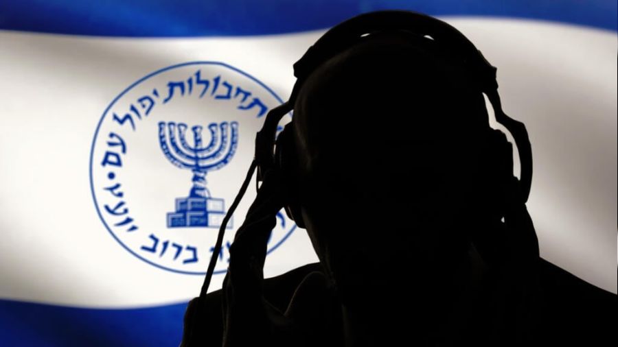 Mossad, Al Jazeera'nn srail'deki ofislerinin kapatlmasn istiyor