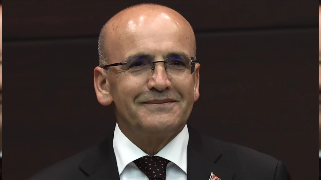 Motokurye gelirlerine ve garson bahşişine vergi mi geliyor?