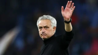 Mourinho'nun Fenerbah�e ac�s�