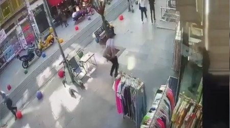 Muayenehanede öldürülen diş hekiminin zanlısı yakalandı