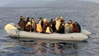 Mula'da Kasm aynda 2013 kaak gmen yakaland