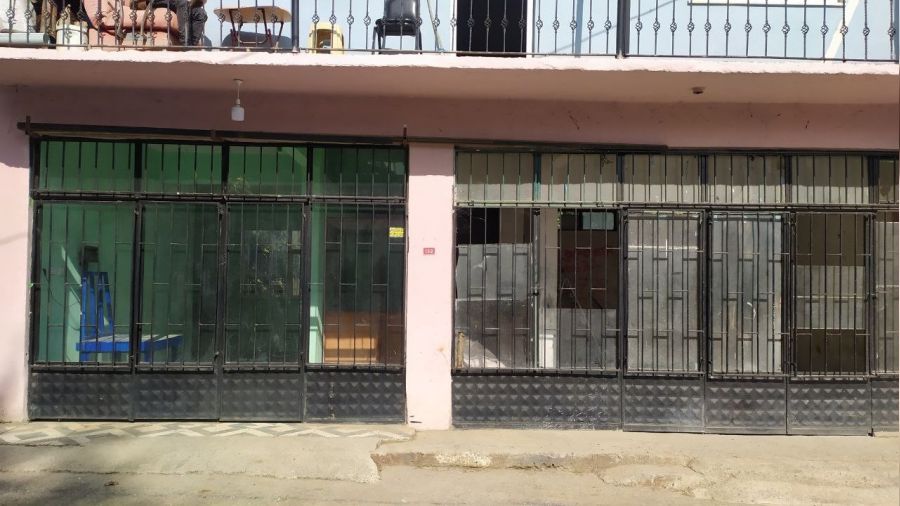 Muhtar da yolsuz çıktı... Tonlarca fındığın parasıyla kayıplara karıştı