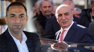 Murat Ağırel, Turgut Altınok’un ‘açıkla’ dediği belgeleri açıkladı
