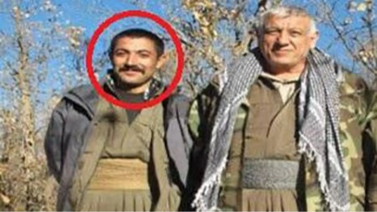 Murat Keleş artık eylem yapamayacak