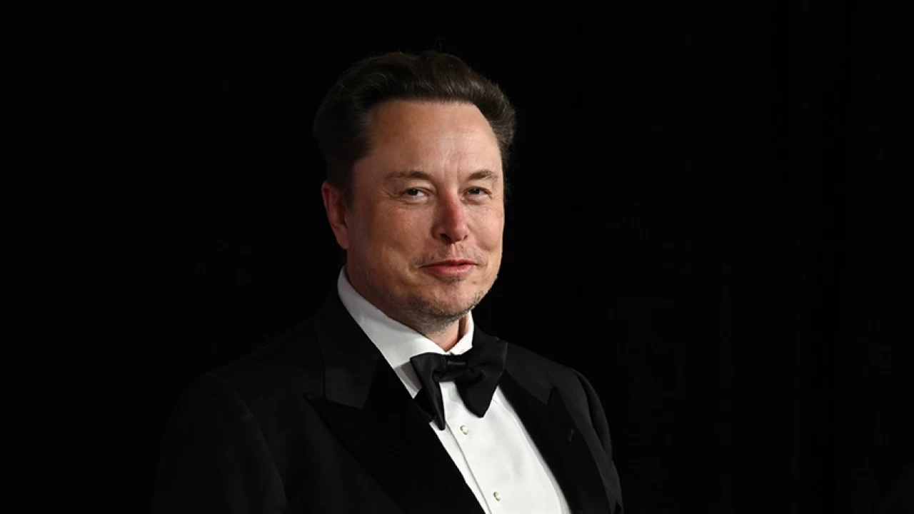 Musk'tan ngiltere'ye ok sulama